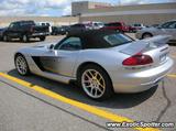 Dodge Viper