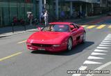 Ferrari F355