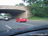 Dodge Viper