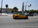 Lotus Elise