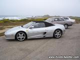 Ferrari F355