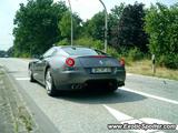 Ferrari 599GTB