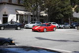 Ferrari 360 Modena