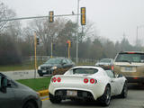 Lotus Elise