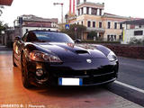 Dodge Viper