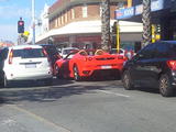 Ferrari F430