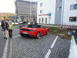 Ferrari F430