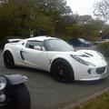 Lotus Exige