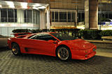 Lamborghini Diablo