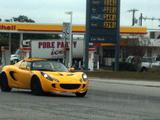 Lotus Elise