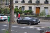 Aston Martin Rapide