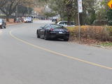 Ferrari 599GTB