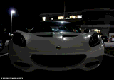 Lotus Elise