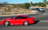 Porsche 911 Turbo