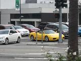 Ferrari 360 Modena