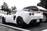 Lotus Exige