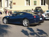 Ferrari 599GTB