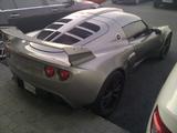 Lotus Exige