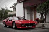 Ferrari 308