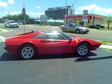 Ferrari 308