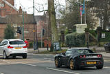 Lotus Elise