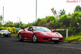 Ferrari 599GTB