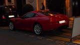 Ferrari 599GTB