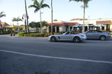 Mercedes SLS AMG