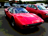 Ferrari 308