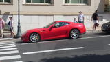 Ferrari 599GTB