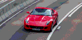 Ferrari 599GTB