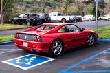 Ferrari F355