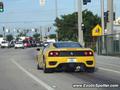 Ferrari 360 Modena