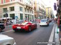 Ferrari Enzo