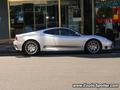 Ferrari 360 Modena