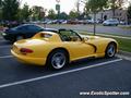 Dodge Viper
