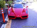 Ferrari Enzo