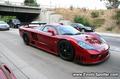 Saleen S7