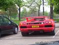 Lamborghini Diablo
