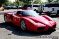 Ferrari Enzo