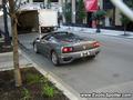 Ferrari 360 Modena