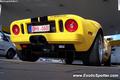 Ford GT