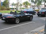 BMW Z8