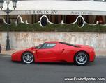 Ferrari Enzo