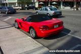 Dodge Viper