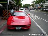 Ferrari F355