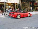 Ferrari 348