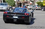 Ferrari Enzo