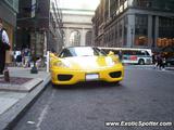 Ferrari 360 Modena