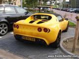 Lotus Elise